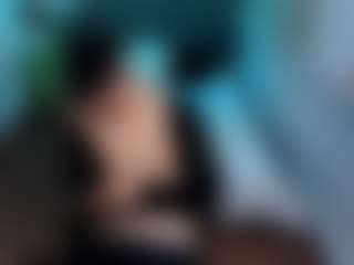 Andy Norton's Live Sex Cam Show