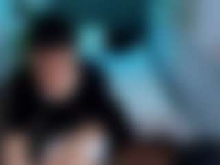 Andy Norton's Live Sex Cam Show