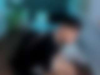 Andy Nortons Live-Sex-Cam-Show