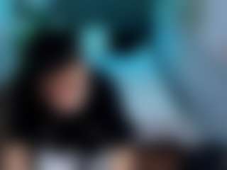 Show de cam sexual en vivo de Andy Norton