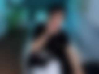 Andy Norton's Live Sex Cam Show