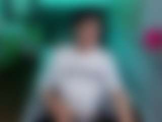 Andy Norton's Live Sex Cam Show