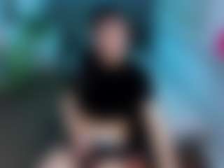 Andy Norton's Live Sex Cam Show