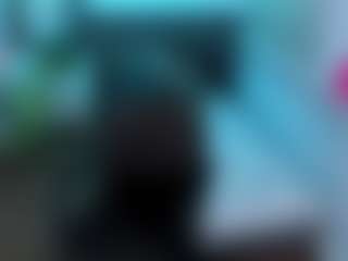 Andy Norton's Live Sex Cam Show