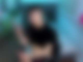 Andy Norton's Live Sex Cam Show