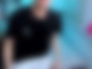 Andy Norton's Live Sex Cam Show