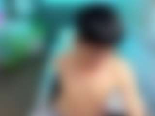 Andy Norton's Live Sex Cam Show