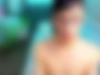 Andy Norton's Live Sex Cam Show