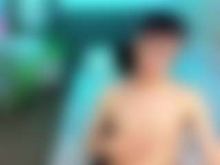 Andy Norton's Live Sex Cam Show