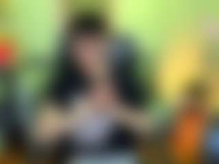 Live cam show with Andy Norton - Black Hair on Fling VIP Chat
