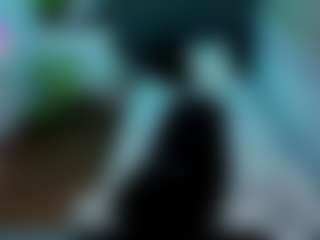Andy Norton's Live Sex Cam Show
