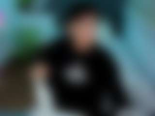 Andy Norton's Live Sex Cam Show