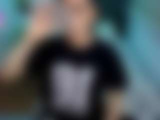 Andy Norton's Live Sex Cam Show