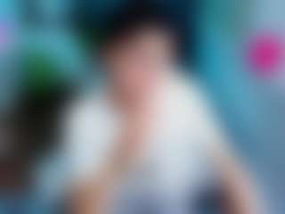 Andy Norton's Live Sex Cam Show