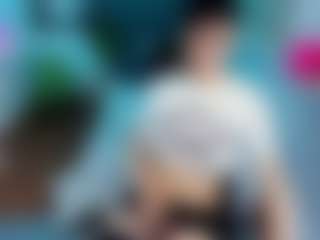 Andy Norton's Live Sex Cam Show