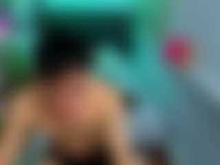 Andy Norton's Live Sex Cam Show