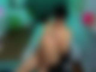 Andy Norton's Live Sex Cam Show