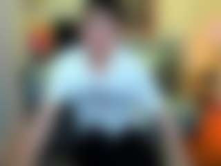 Andy Norton's Live Sex Cam Show