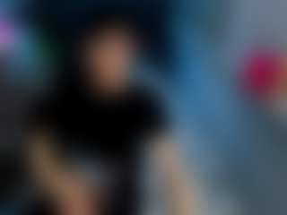 Andy Norton's Live Sex Cam Show