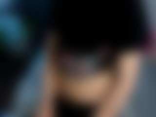 Live cam show with Andy Norton - Orgasm on SpunkLive
