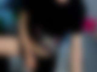 Andy Norton's Live Sex Cam Show