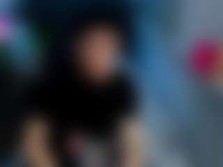 Andy Norton's Live Sex Cam Show