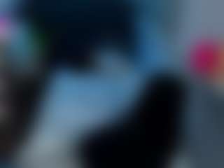 Andy Norton's Live Sex Cam Show