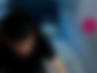 Andy Norton's Live Sex Cam Show