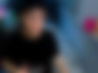 Andy Norton's Live Sex Cam Show
