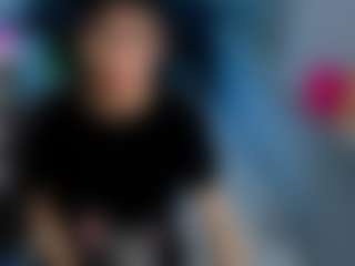 Andy Norton's Live Sex Cam Show