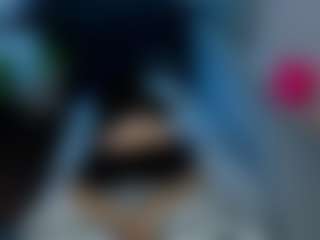 Andy Norton's Live Sex Cam Show