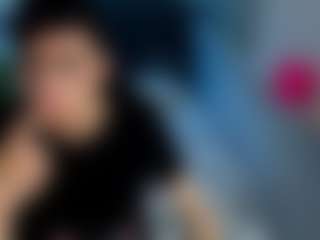 Andy Norton's Live Sex Cam Show