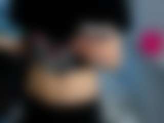 Live cam show with Andy Norton - Brown Eyes on SpunkLive