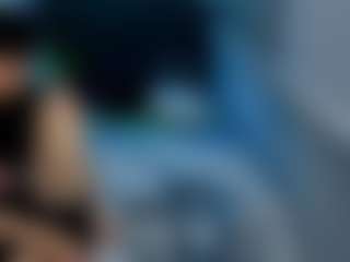 Show de cam sexual en vivo de Andy Norton