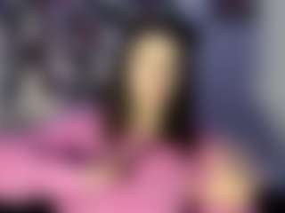 Live cam show with AugustaSchilke - New White on CSO-WL | united states