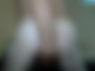 Show de cam sexual en vivo de Boytop