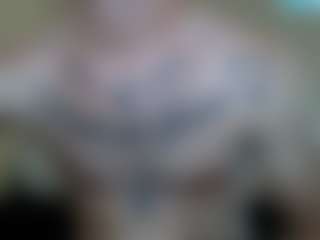 Boytop's Live Sex Cam Show