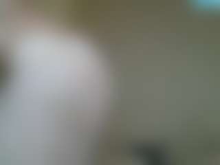 Boytop's Live Sex Cam Show