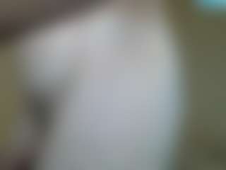 Cam Show en direct de Boytop