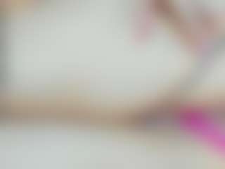 Live cam show with celeste-bunny18 - New Lovense on SpankPalCams