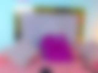 Show in cam erotica live di celeste-bunny18