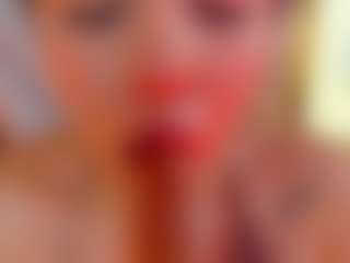 Live cam show with celeste-bunny18 - New Brown Eyes on Camsoda