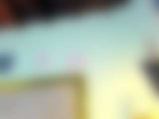 Live cam show with celeste-bunny18 - New Brown Eyes on Camsoda