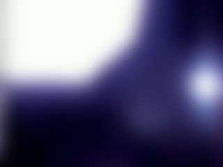 Live cam show with celeste-bunny18 - Double Penetration on instabang
