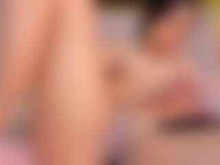 Live cam show with celeste-bunny18 - Role Play on Uber Horny