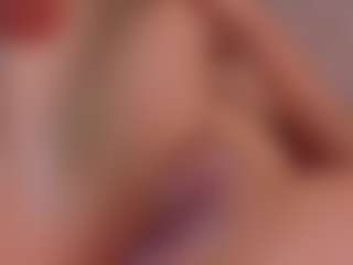 Live cam show with celeste-bunny18 - Role Play on TeamSkeetLive