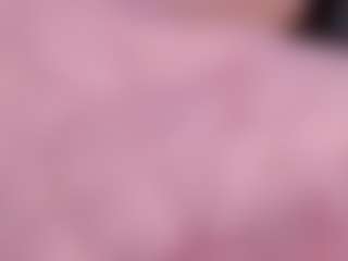 Live cam show with celeste-bunny18 - Role Play on Camsoda