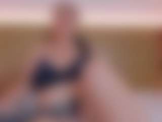 Live cam show with charlotte-13x - Interactivetoy Mature on Latina Girls
