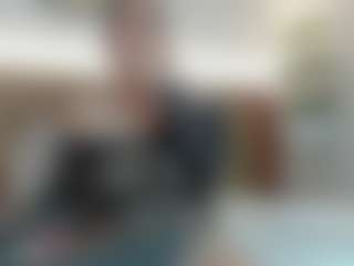 Live cam show with charlotte-13x - Dirty Talk on Camiplay Live