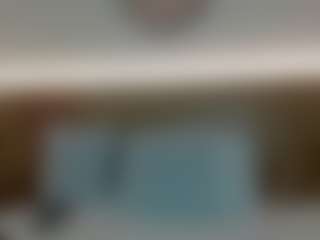 Live cam show with charlotte-13x - Cum Mature on slutload